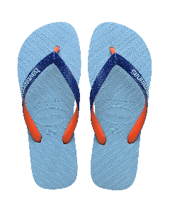 1056 Top Mix Lavender Blue